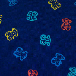 Поло пике 1776500101 - Youlala фото 9