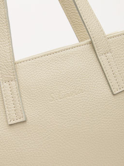 00149 12 15 Сумка женская