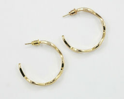 Серьги G028577507250