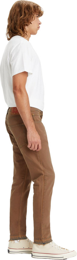 Джинсы мужские