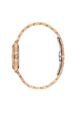 Наручные часы Daniel Klein женские 14170-6