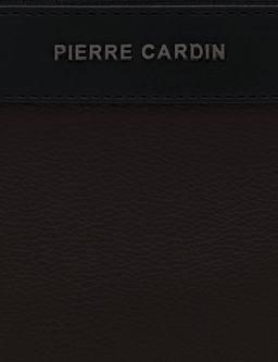 Kahverengi _anta - Pierre cardin фото 7