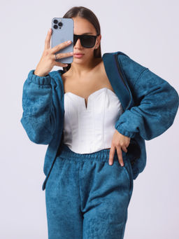 Sportsolo Женский Спортивный костюм К030  фото 88