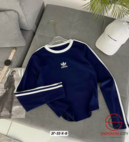 Лонгслив женский с логотипом - Bruno фото 5