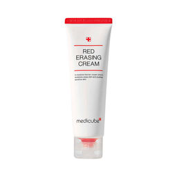 Red Erasing Cream 2.0 - Крем для удаления пигментных пятен, 50 мл