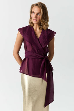 С2730 Блуза (НСК)