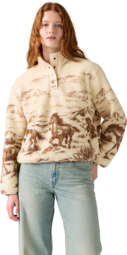 Куртка женская