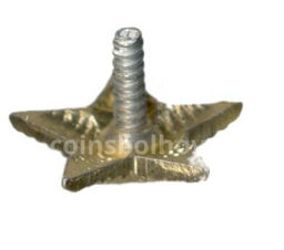 Значок Звезда