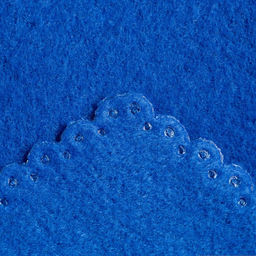 Плед Этель Супергерой 130х150 см, 100% п/э, флис 160 гр/м2  фото 4