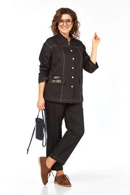 Костюм Jurimex 3456