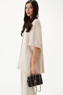 Блузка А2162/1