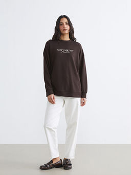 Beli Lastikli Kad?n Pantolon