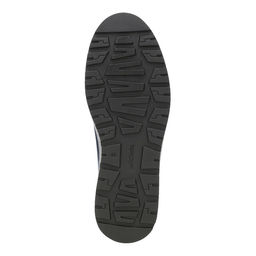 Полуботинки мужские