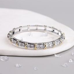 Браслет женский