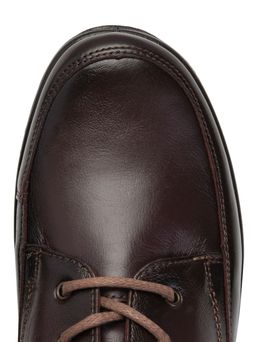 ботинки
								BELWEST  фото 5