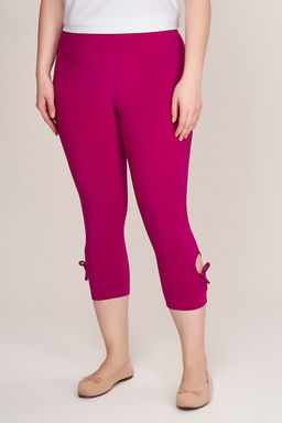 Капри - Olsi фото 2