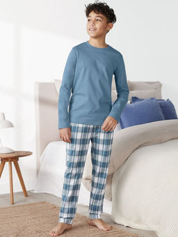 Пижама для мальчиков PEPPERTS  фото 9