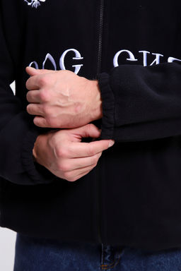 Худи 36990 - Berchelli фото 69