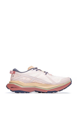 Кроссовки для трейлраннинга Розовый/серый AG-
Saker 2-Ultra - Anta фото 4