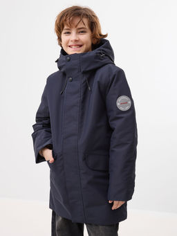 Куртка демисезонная 23532-435 - Avese фото 20