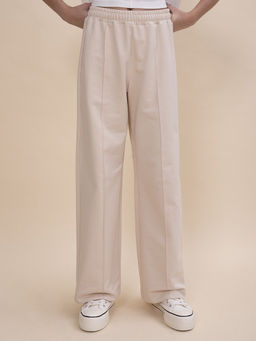 Pelican GFP3352U Брюки для девочек