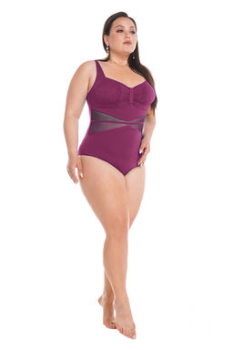 Купальник-12541 - Lady maria фото 4