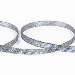 BLITZ MRC-06 лента металлизированная 6 мм 33 м 0.5 м