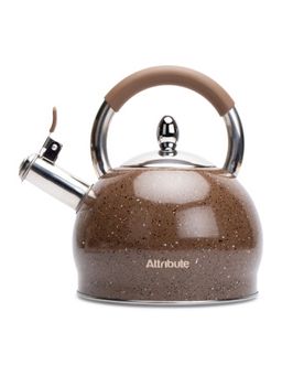 Чайник STONE 3л со свистком