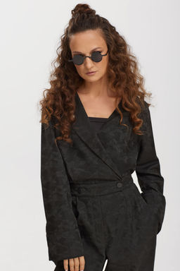 Комбинезон ElPaiz 1154  фото 3