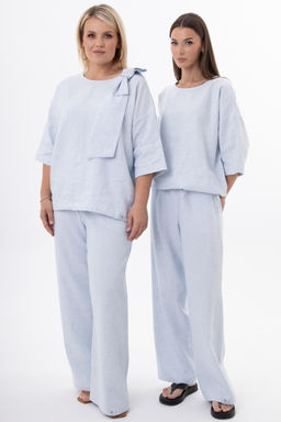 Костюм 43164315 - Kivviwear фото 5