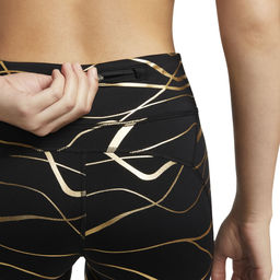 Тайтсы женские