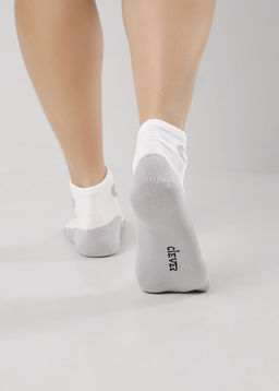 Носки женские - Clever wear фото 8