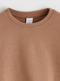 Erkek Bebek E?ofman Tak?m?