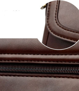 KAIDIFEINIROO Сумка женская 5120  фото 8