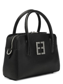Сумка ELEGANZZA ZQ138-0934 black  фото 3