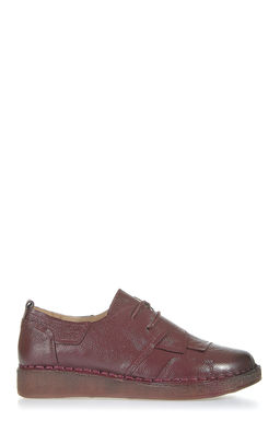Туфли женские MILORES