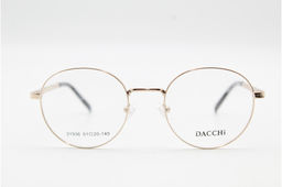 Оправа DACCHi 31936 51-20-140 С1
