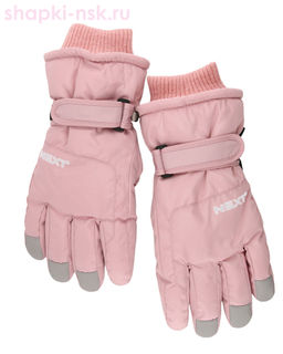 055-TCH Перчатки для подростка (12-15 лет)
