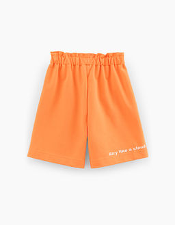 Шорты для девочки