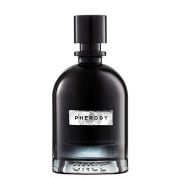 ONCE PHERODY u EDP 100 ml M,