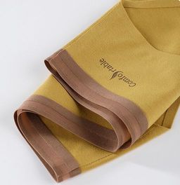 Трусики A05327220 - Tadmico фото 3