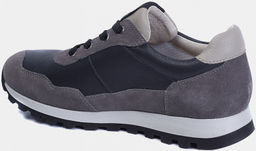 Кроссовки WALL-D 626118СС - Ralf ringer фото 3