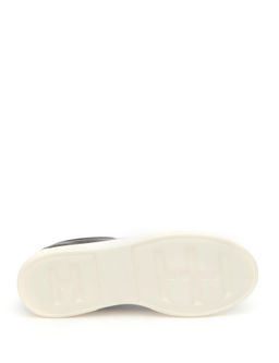 Kahverengi Ayakkab_ - Cacharel фото 6