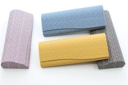 Футляр 0029 (16*6*3)