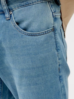 Мужские Джинсы CLASSIC - Mossmore фото 6