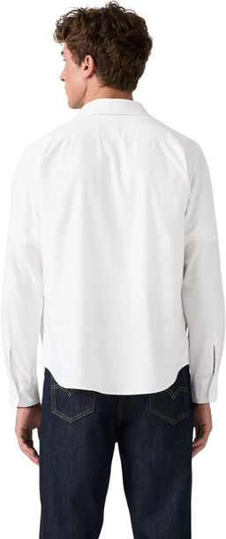 Рубашка мужская