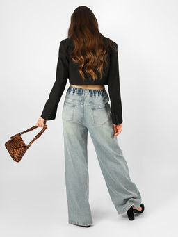 Джинсы Соль&Перец