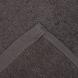 Кух. набор Этель Grey: полотенце - 4 шт, салфетка 30х30 см, 100% хл.  фото 9