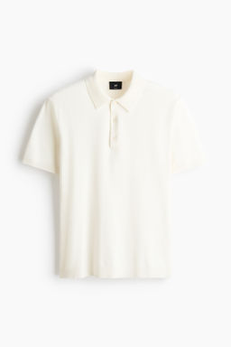 Polo Regular Fit - H&m фото 2