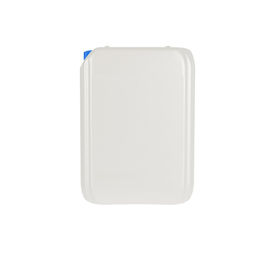 Канистра п/эт. 11л